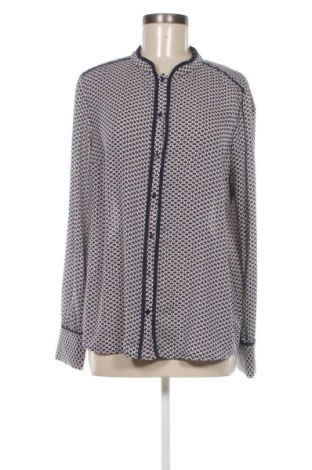 Damenbluse Unbranded, Größe XL, Farbe Mehrfarbig, Preis 17,99 €