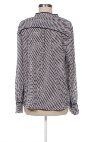Damenbluse Unbranded, Größe XL, Farbe Mehrfarbig, Preis 17,99 €