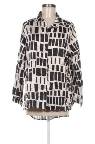 Damenbluse Unbranded, Größe L, Farbe Mehrfarbig, Preis € 4,99