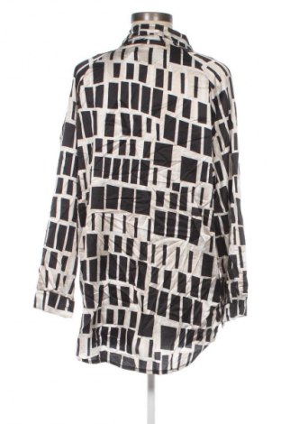 Damenbluse Unbranded, Größe L, Farbe Mehrfarbig, Preis € 4,99
