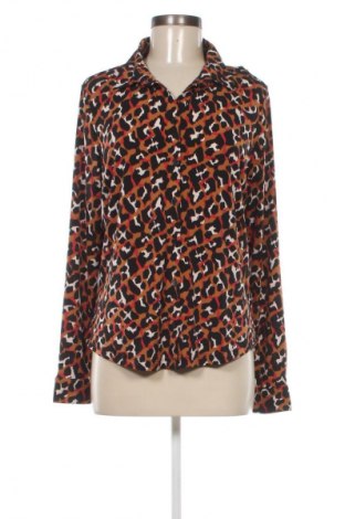 Damenbluse Unbranded, Größe M, Farbe Mehrfarbig, Preis € 3,99