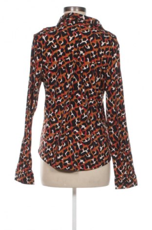 Damenbluse Unbranded, Größe M, Farbe Mehrfarbig, Preis € 3,99
