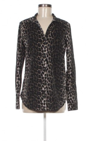 Damenbluse Unbranded, Größe L, Farbe Mehrfarbig, Preis € 3,99