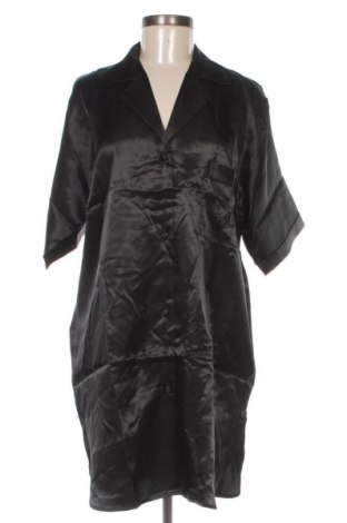 Damenbluse Unbranded, Größe L, Farbe Schwarz, Preis € 17,99