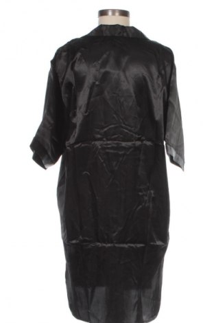 Damenbluse Unbranded, Größe L, Farbe Schwarz, Preis € 17,99