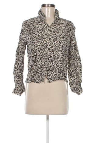 Damenbluse Unbranded, Größe S, Farbe Mehrfarbig, Preis € 4,99