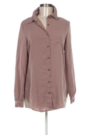 Damenbluse Unbranded, Größe M, Farbe Braun, Preis € 3,99