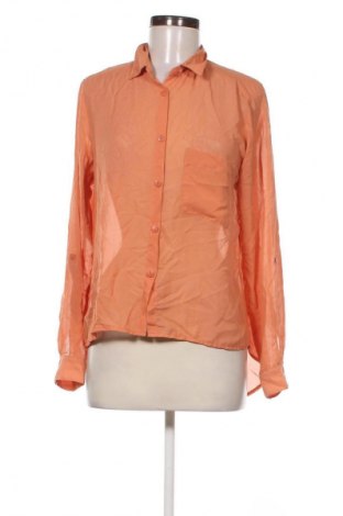 Női ing Unbranded, Méret S, Szín Narancssárga
, Ár 6 809 Ft