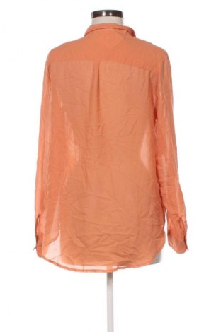 Női ing Unbranded, Méret S, Szín Narancssárga
, Ár 6 809 Ft