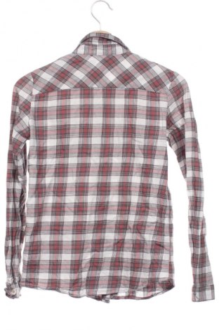 Dámská košile  Unbranded, Velikost XS, Barva Vícebarevné, Cena  99,00 Kč