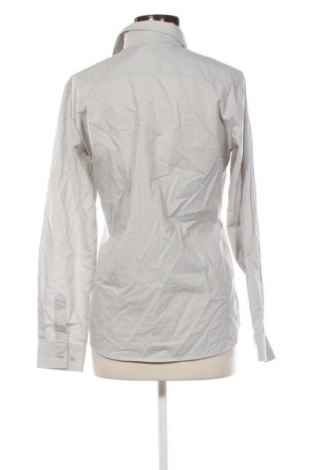 Damenbluse Unbranded, Größe M, Farbe Grau, Preis € 2,99