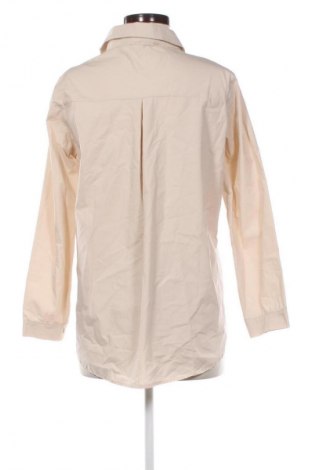 Damenbluse Unbranded, Größe M, Farbe Beige, Preis € 2,99