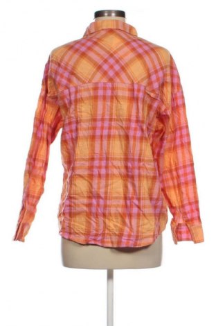 Damenbluse Unbranded, Größe M, Farbe Mehrfarbig, Preis € 4,99