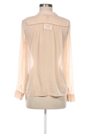 Damenbluse Unbranded, Größe S, Farbe Ecru, Preis € 3,99