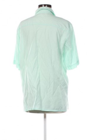 Damenbluse Unbranded, Größe XL, Farbe Grün, Preis € 3,99
