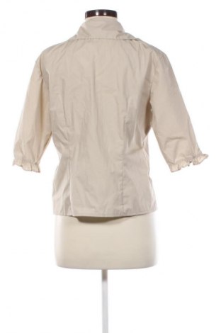 Damenbluse Unbranded, Größe XL, Farbe Beige, Preis € 3,99
