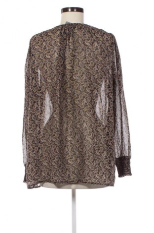 Damenbluse Unbranded, Größe S, Farbe Mehrfarbig, Preis 3,99 €