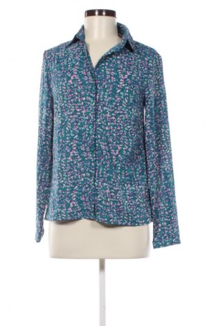 Damenbluse Unbranded, Größe S, Farbe Mehrfarbig, Preis 3,99 €