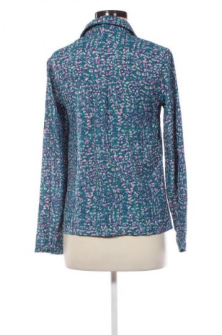 Damenbluse Unbranded, Größe S, Farbe Mehrfarbig, Preis 3,99 €