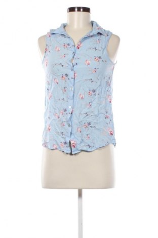 Damenbluse Unbranded, Größe S, Farbe Mehrfarbig, Preis € 3,99