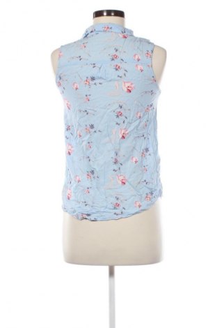 Damenbluse Unbranded, Größe S, Farbe Mehrfarbig, Preis € 3,99