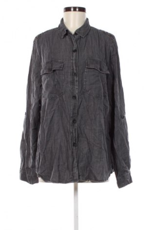 Damenbluse Unbranded, Größe M, Farbe Schwarz, Preis 3,99 €