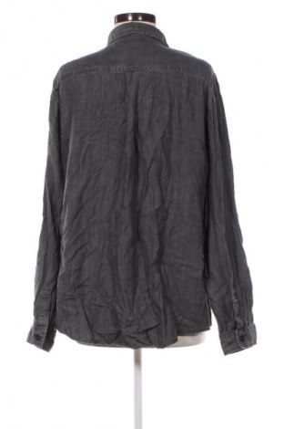 Damenbluse Unbranded, Größe M, Farbe Schwarz, Preis 3,99 €
