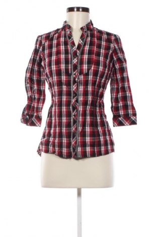 Damenbluse Unbranded, Größe M, Farbe Mehrfarbig, Preis € 3,99