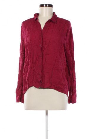 Damenbluse Unbranded, Größe M, Farbe Lila, Preis € 5,99
