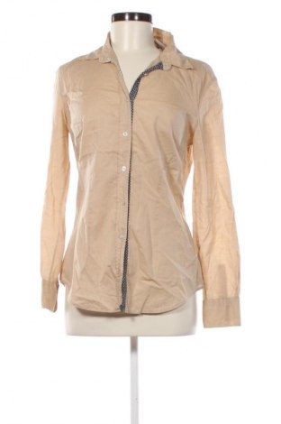 Damenbluse Unbranded, Größe M, Farbe Beige, Preis € 2,99
