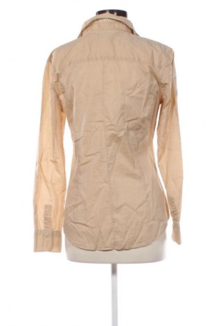Damenbluse Unbranded, Größe M, Farbe Beige, Preis € 2,99