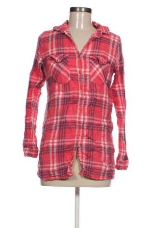 Damenbluse Unbranded, Größe L, Farbe Mehrfarbig, Preis € 3,99