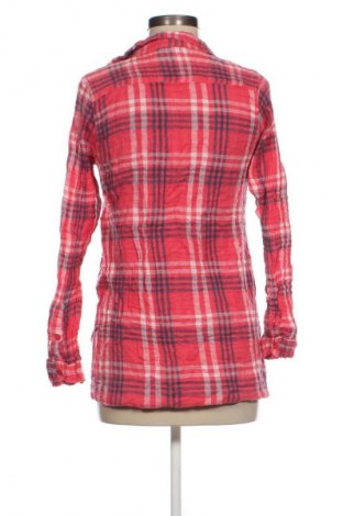 Damenbluse Unbranded, Größe L, Farbe Mehrfarbig, Preis € 3,99