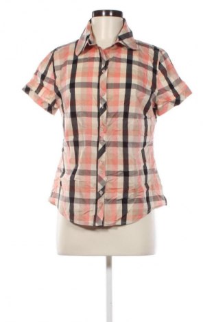 Damenbluse Unbranded, Farbe Mehrfarbig, Preis 11,99 €