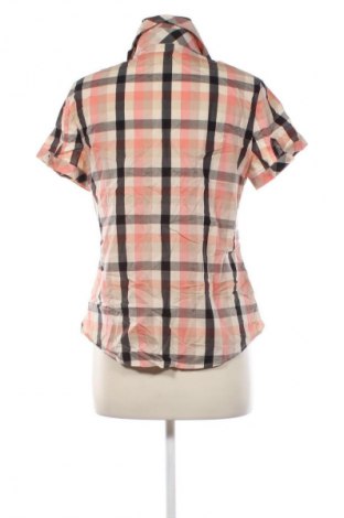 Damenbluse Unbranded, Farbe Mehrfarbig, Preis 11,99 €