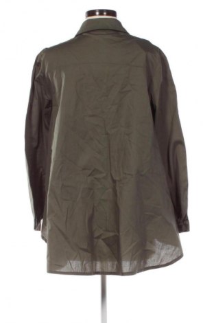 Damenbluse Unbranded, Größe L, Farbe Grün, Preis € 9,99