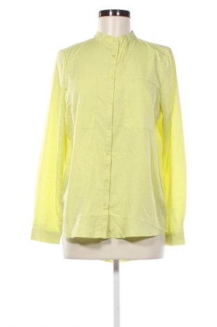 Damenbluse Unbranded, Größe L, Farbe Gelb, Preis 3,99 €