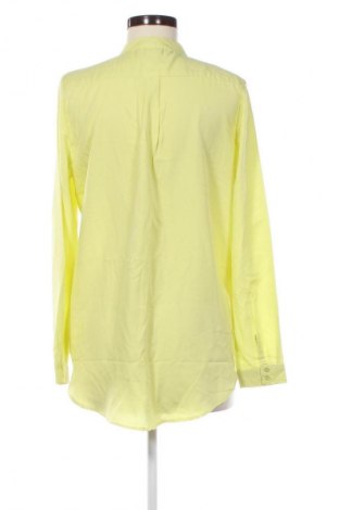 Damenbluse Unbranded, Größe L, Farbe Gelb, Preis 3,99 €