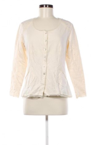 Damenbluse Unbranded, Größe M, Farbe Beige, Preis € 3,99
