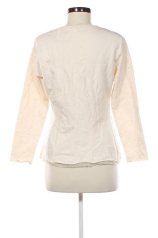 Damenbluse Unbranded, Größe M, Farbe Beige, Preis € 3,99