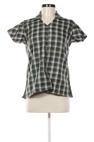 Damenbluse Unbranded, Größe M, Farbe Mehrfarbig, Preis € 3,99