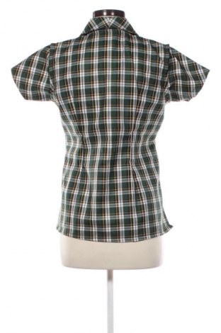 Damenbluse Unbranded, Größe M, Farbe Mehrfarbig, Preis € 3,99