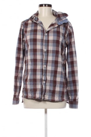 Damenbluse Unbranded, Größe S, Farbe Mehrfarbig, Preis € 2,99