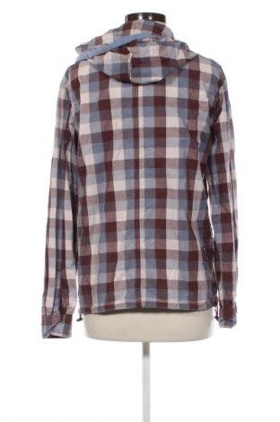 Damenbluse Unbranded, Größe S, Farbe Mehrfarbig, Preis € 2,99