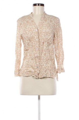 Damenbluse Unbranded, Größe M, Farbe Mehrfarbig, Preis 3,99 €