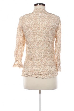 Damenbluse Unbranded, Größe M, Farbe Mehrfarbig, Preis 3,99 €