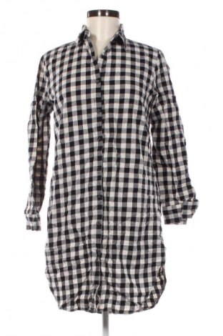 Damenbluse Unbranded, Größe S, Farbe Mehrfarbig, Preis 3,99 €