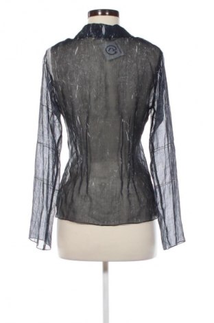 Damenbluse Unbranded, Größe M, Farbe Grau, Preis € 21,99