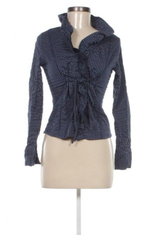 Damenbluse Unbranded, Größe S, Farbe Mehrfarbig, Preis € 2,99