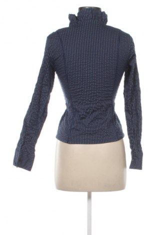 Damenbluse Unbranded, Größe S, Farbe Mehrfarbig, Preis € 2,99